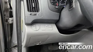 Hyundai Starex, 2018 — миниатюра 22
