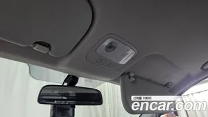Hyundai Starex, 2018 — миниатюра 23