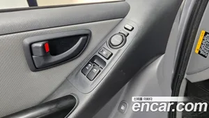 Hyundai Starex, 2018 — миниатюра 24