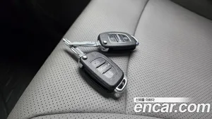 Hyundai Starex, 2018 — миниатюра 25