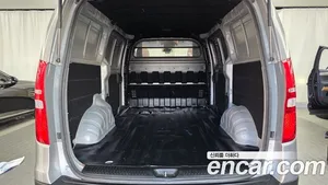 Hyundai Starex, 2018 — миниатюра 26