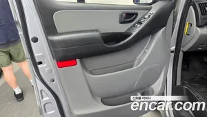 Hyundai Starex, 2018 — миниатюра 15