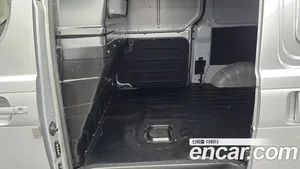 Hyundai Starex, 2018 — миниатюра 16