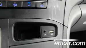 Hyundai Starex, 2018 — миниатюра 27
