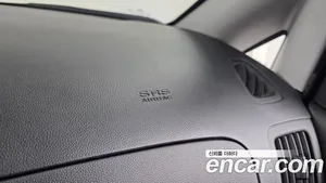 Hyundai Starex, 2018 — миниатюра 29