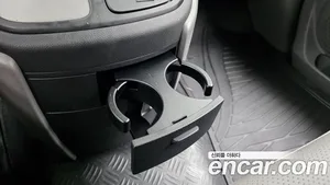 Hyundai Starex, 2018 — миниатюра 30