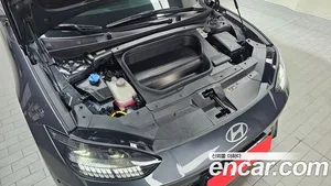Hyundai Ioniq 6, 2022 — миниатюра 6
