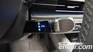 Hyundai Ioniq 6, 2022 — миниатюра 12