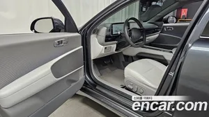 Hyundai Ioniq 6, 2022 — миниатюра 13