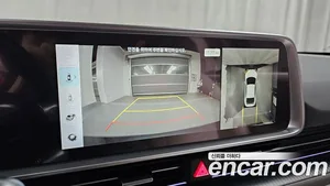 Hyundai Ioniq 6, 2022 — миниатюра 20