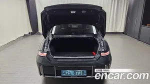 Hyundai Ioniq 6, 2022 — миниатюра 22