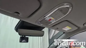 Hyundai Ioniq 6, 2022 — миниатюра 24