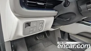 Hyundai Ioniq 6, 2022 — миниатюра 25