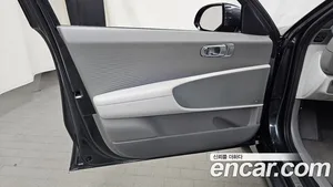 Hyundai Ioniq 6, 2022 — миниатюра 14
