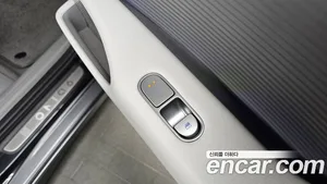 Hyundai Ioniq 6, 2022 — миниатюра 27