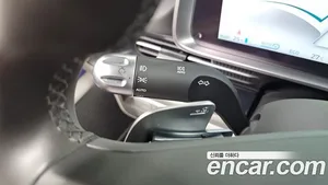 Hyundai Ioniq 6, 2022 — миниатюра 28