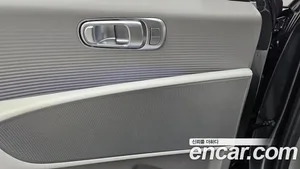Hyundai Ioniq 6, 2022 — миниатюра 29