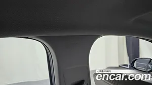 Hyundai Ioniq 6, 2022 — миниатюра 30