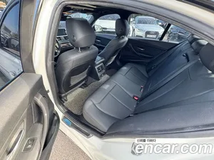 BMW 3-Series, 2015 — миниатюра 7