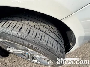 BMW 3-Series, 2015 — миниатюра 15