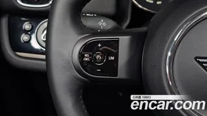 Mini Countryman, 2022 — миниатюра 20