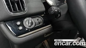Mini Countryman, 2022 — миниатюра 22