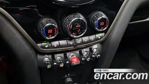 Mini Countryman, 2022 — миниатюра 29