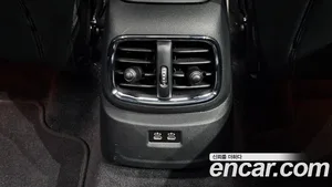 Mini Countryman, 2022 — миниатюра 32