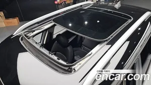 Mini Countryman, 2022 — миниатюра 34