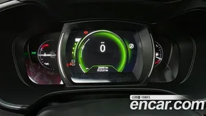 Renault QM6, 2024 — миниатюра 10