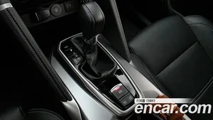 Renault QM6, 2024 — миниатюра 11