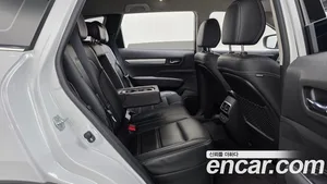 Renault QM6, 2024 — миниатюра 16