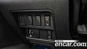 Renault QM6, 2024 — миниатюра 18