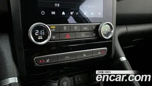 Renault QM6, 2024 — миниатюра 21