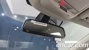 Renault QM6, 2024 — миниатюра 22