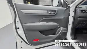 Renault QM6, 2024 — миниатюра 13