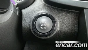 Renault QM6, 2024 — миниатюра 27