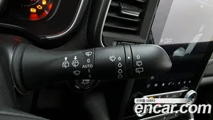 Renault QM6, 2024 — миниатюра 28