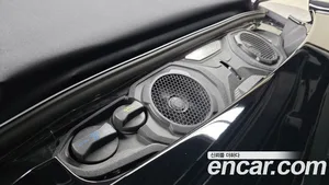 Porsche 911, 2021 — миниатюра 6
