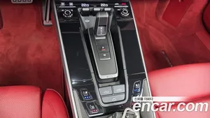 Porsche 911, 2021 — миниатюра 12