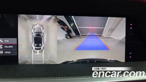 Porsche 911, 2021 — миниатюра 20