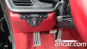 Porsche 911, 2021 — миниатюра 23
