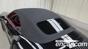 Porsche 911, 2021 — миниатюра 25