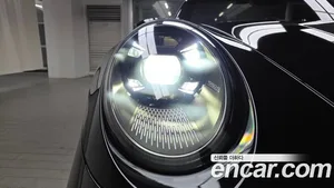 Porsche 911, 2021 — миниатюра 8