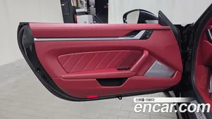 Porsche 911, 2021 — миниатюра 15