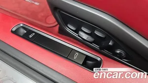 Porsche 911, 2021 — миниатюра 30