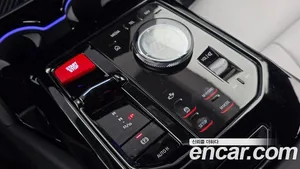 BMW M5, 2026 — миниатюра 9