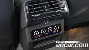 BMW M5, 2026 — миниатюра 19