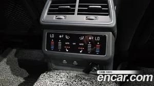 Audi A6, 2022 — миниатюра 25