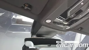 Audi A6, 2022 — миниатюра 27